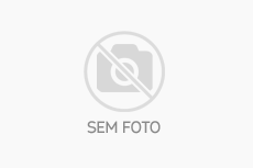 Apartamento para Venda - Ararangu�, Vila S�o Jos�